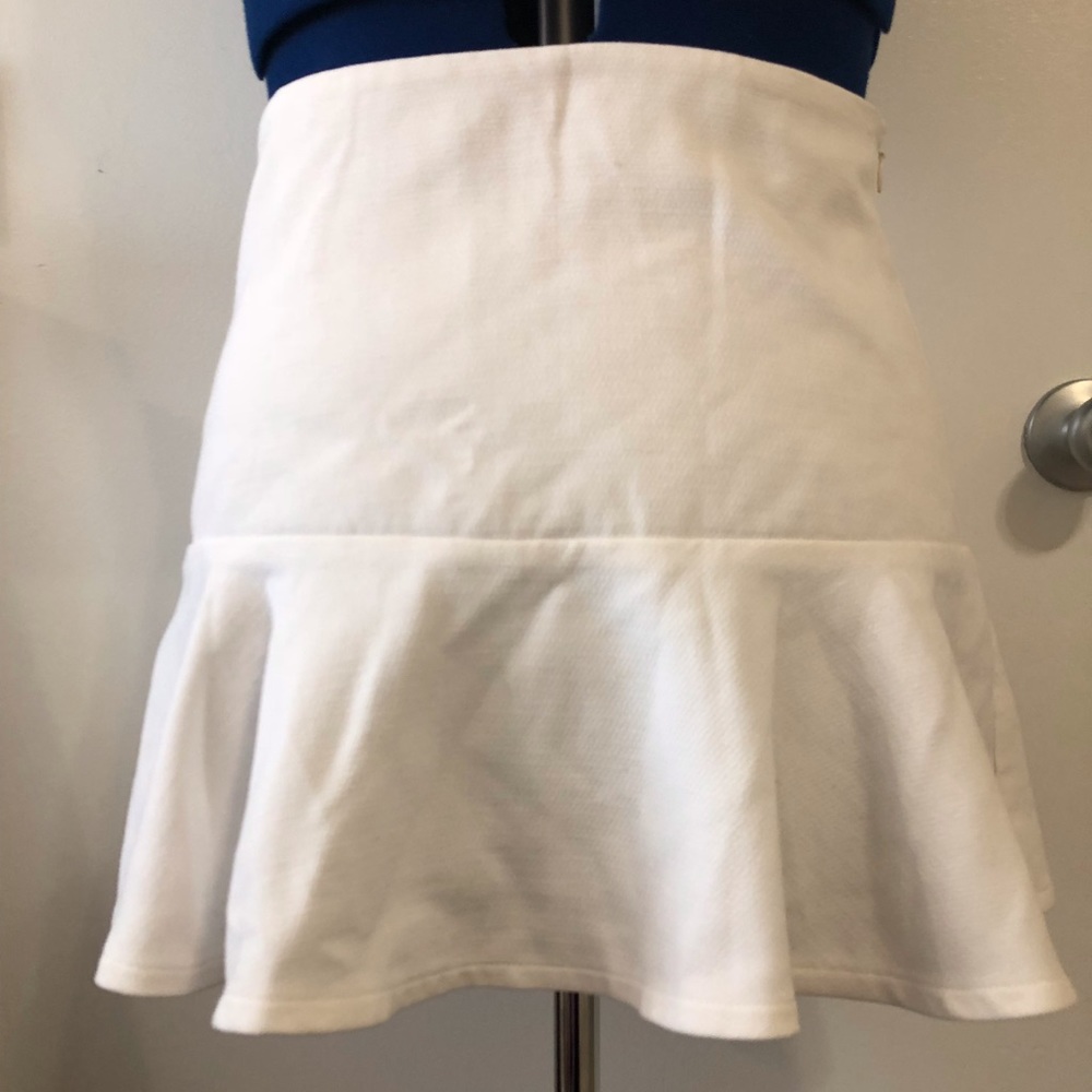 Forever 21 skirt
